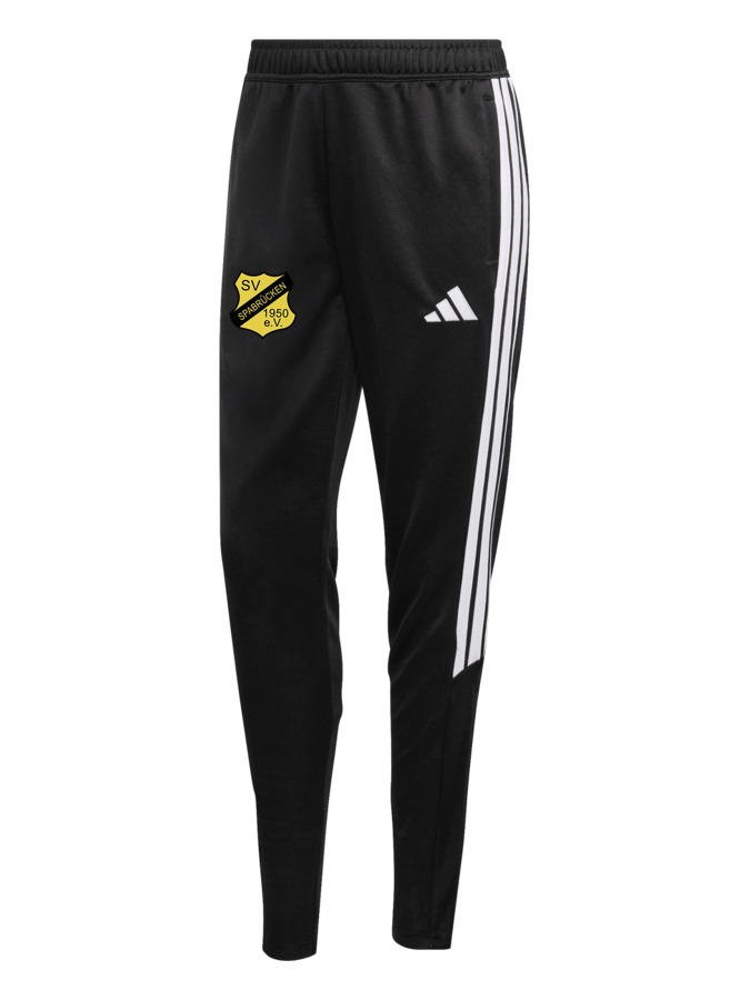 adidas Tiro 26 League Training Pants Regular Damen