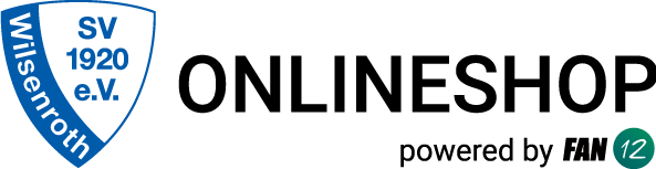SV Wilsenroth