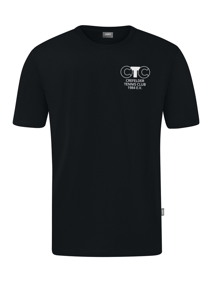 Jako T-Shirt Doubletex