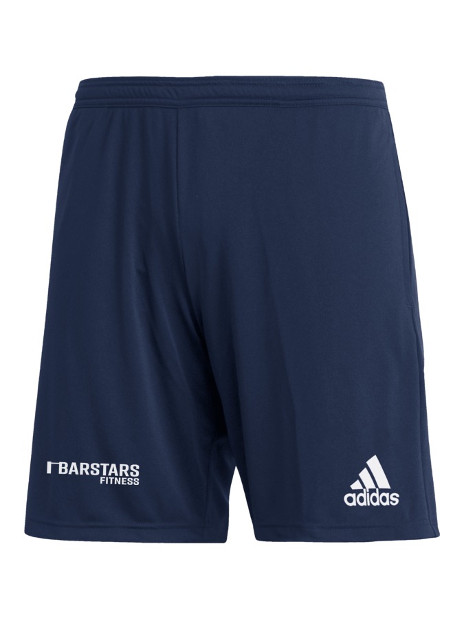 adidas Entrada 22 Trainingsshorts