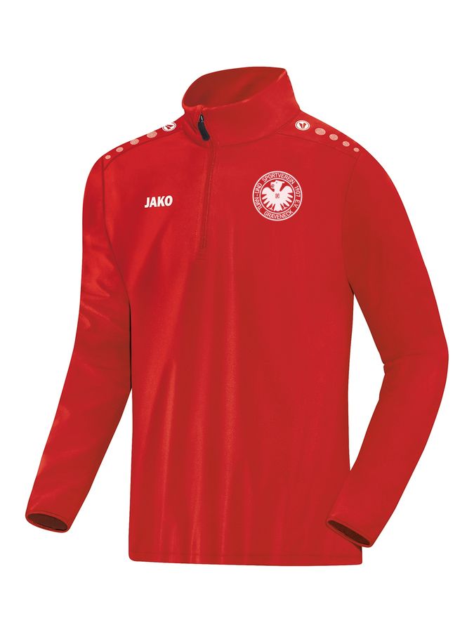 Jako Rainzip Team