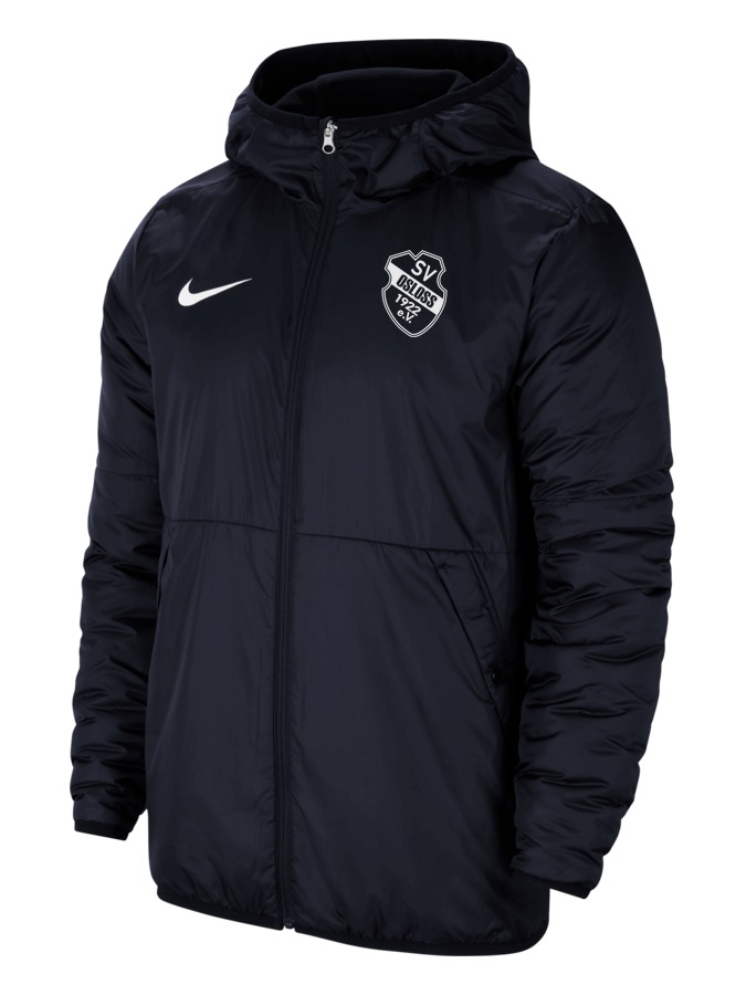 Nike Park 20 Herbstjacke