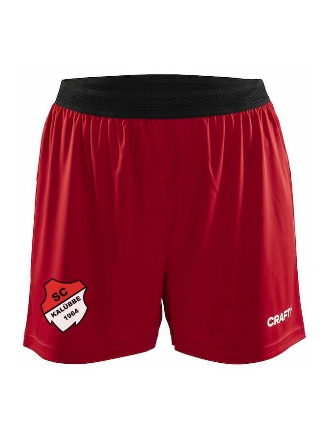 Craft Progress 2.0 Short Shorts Damen