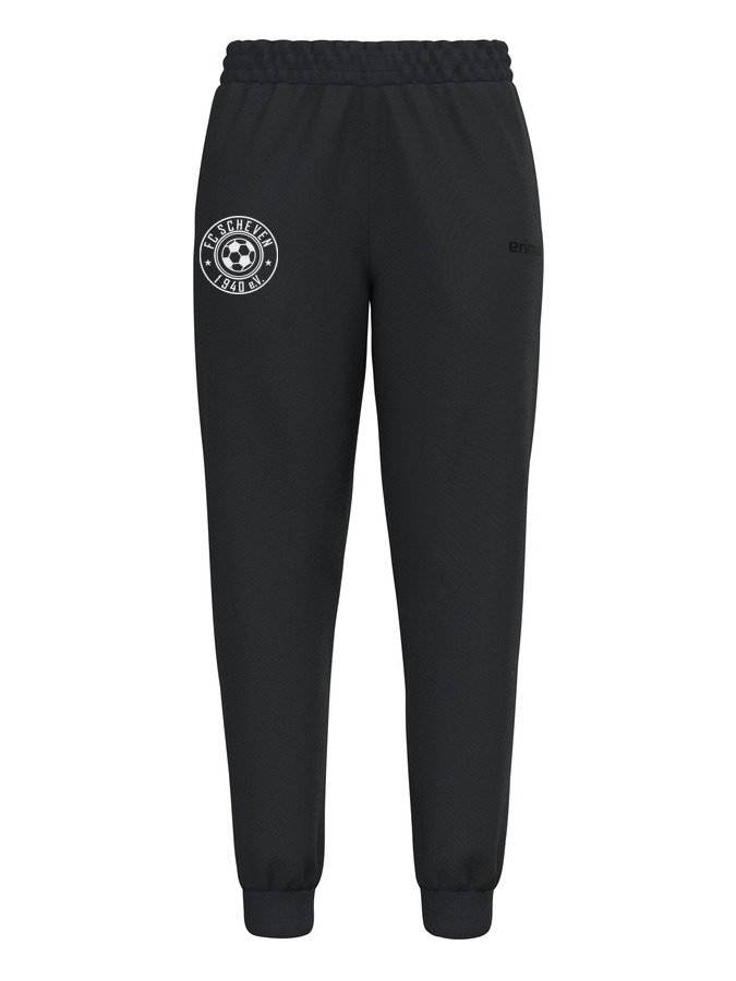 Erima Teamsport Sweatpants Damen