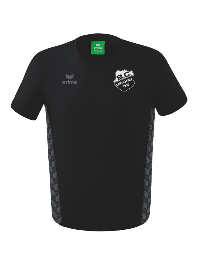 Erima Essential Team T-Shirt