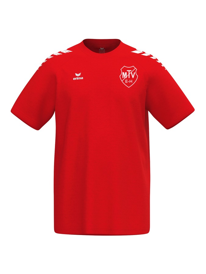 Erima CMPT Wings T-Shirt