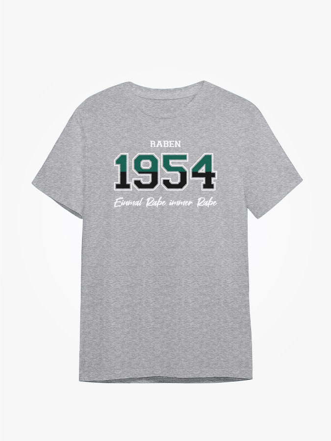 Shirt Established Kids