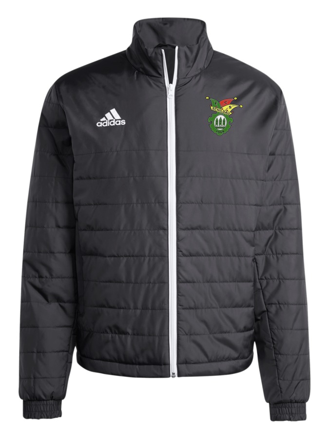 adidas Entrada 22 Light Jacket