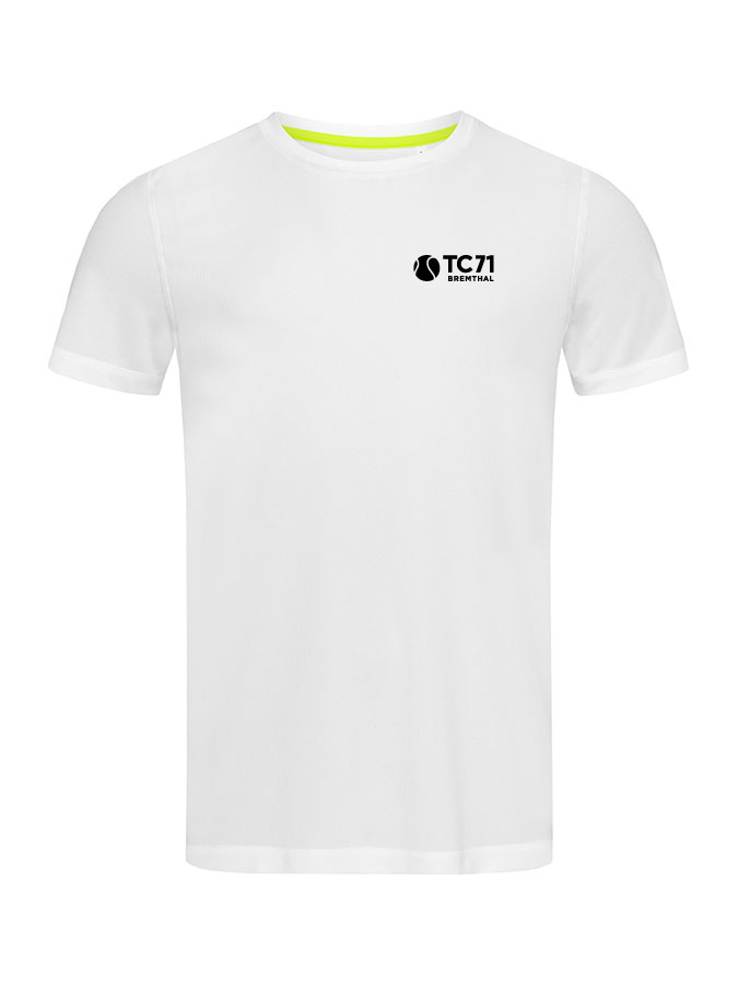 Trainingsshirt Herren