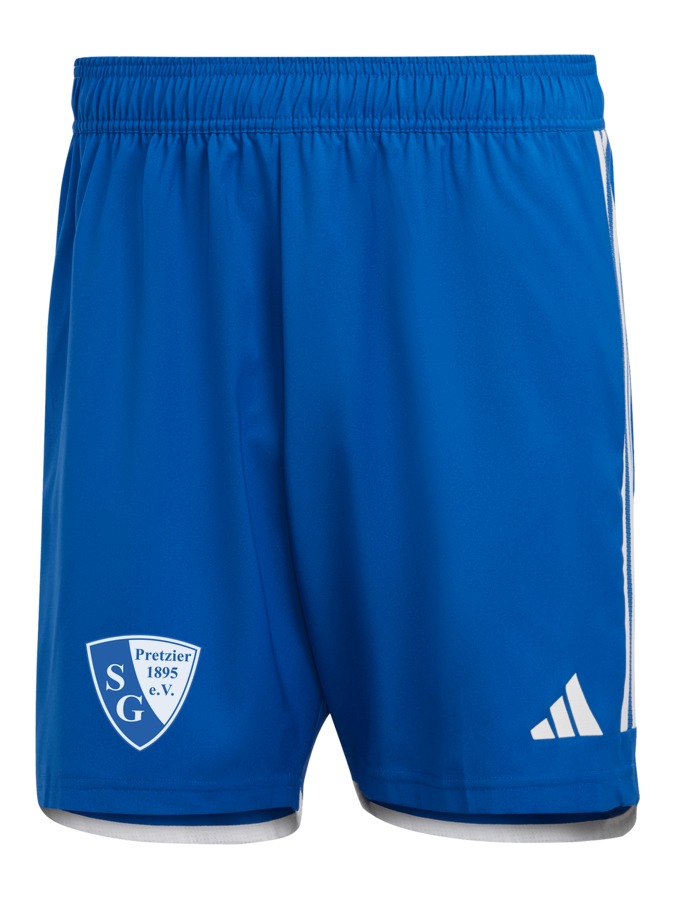 adidas Tiro 23 Competition Match Shorts