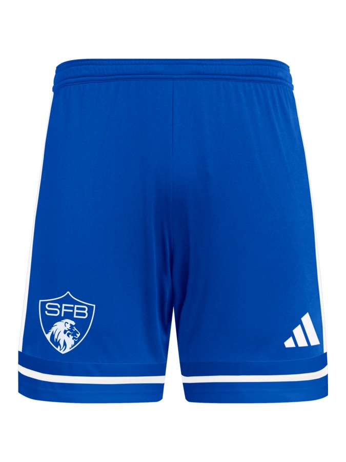 adidas Squadra 25 Shorts