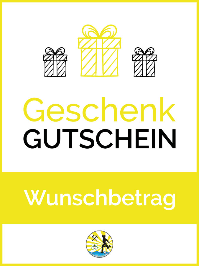 Gutscheine