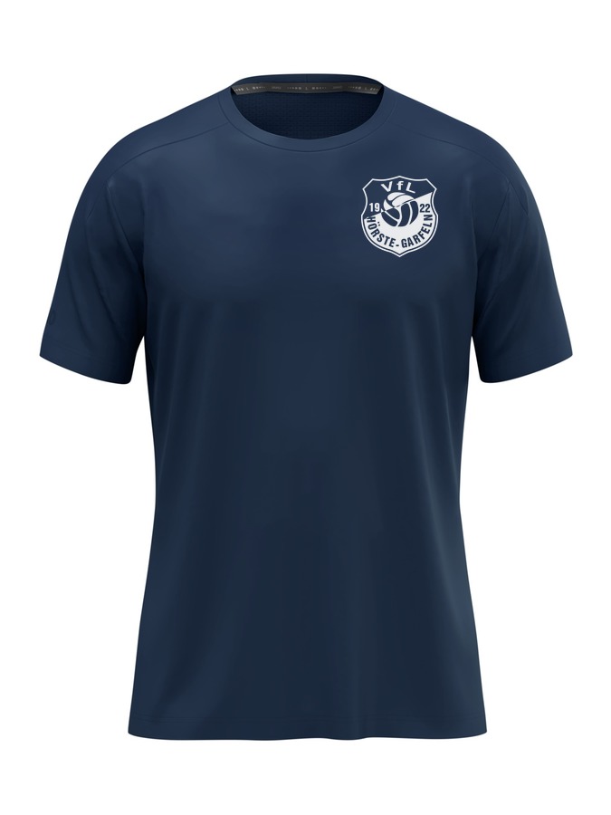 Jako T-Shirt Uni