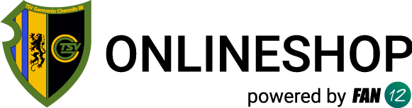 TSV Germania Chemnitz 08