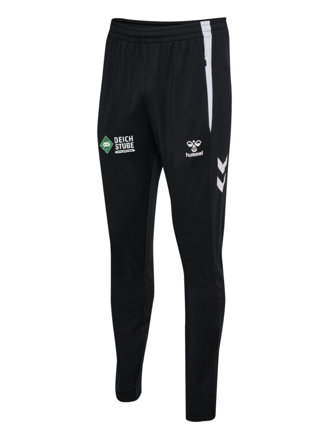 Hummel Lead 2.0 Training Pants