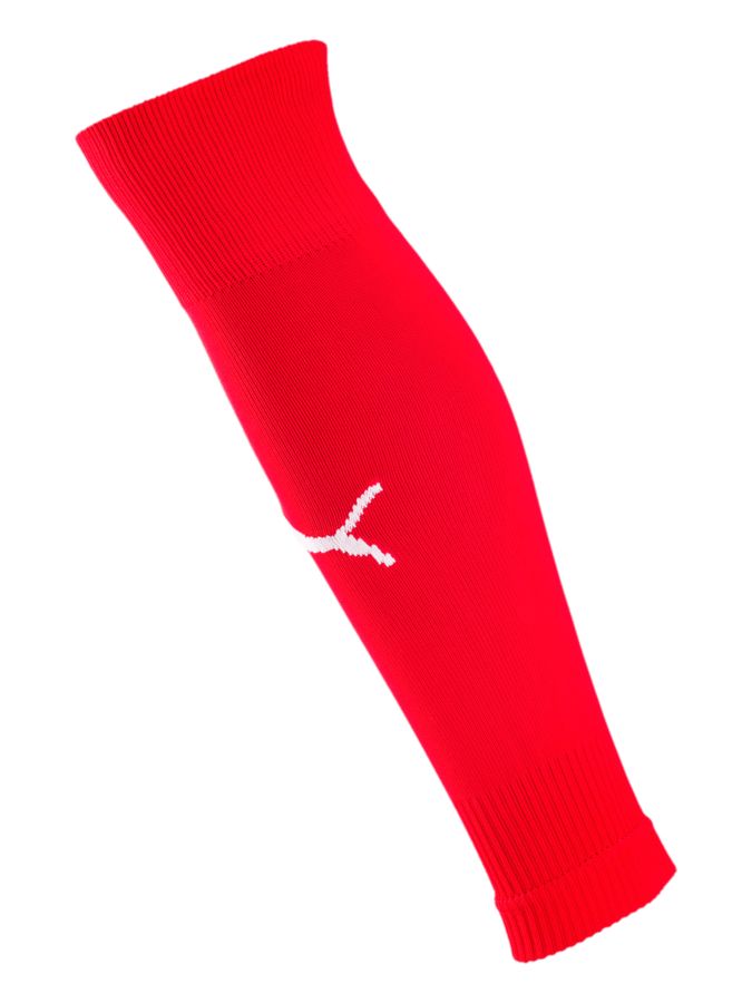 PUMA teamGOAL 23 Sleeve Stutzen