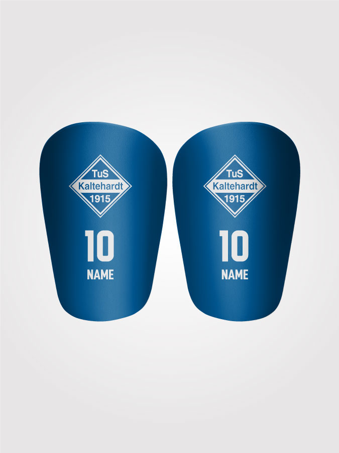 Mini Schienbeinschoner