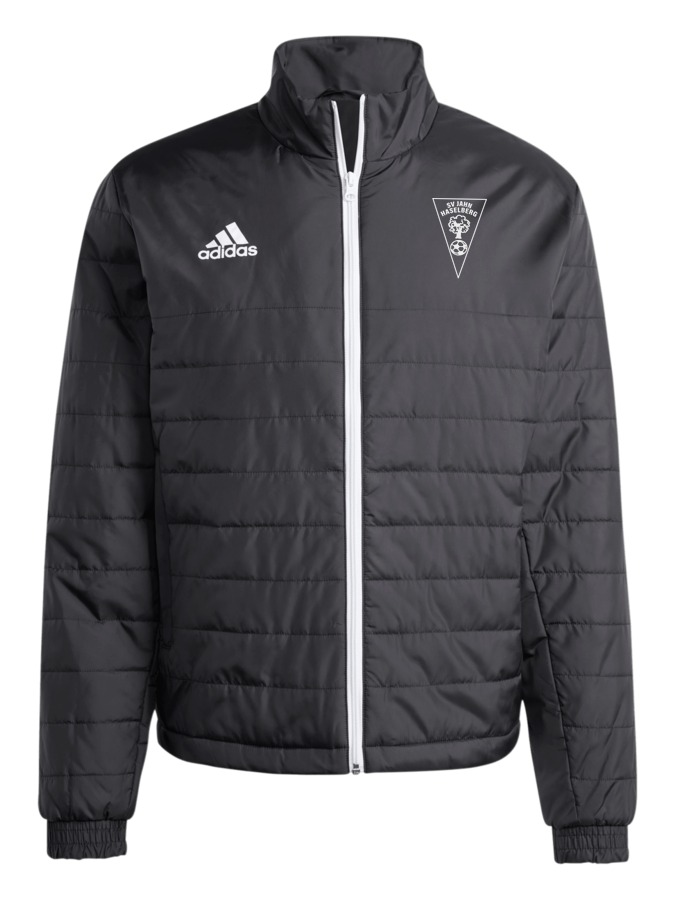 adidas Entrada 22 Light Jacket