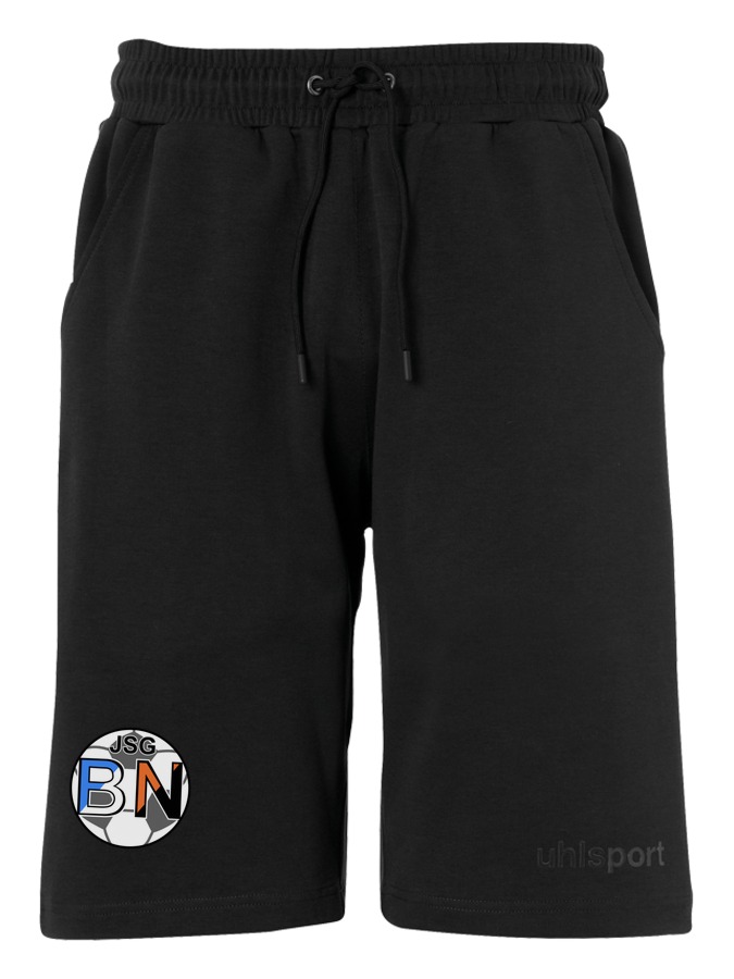 uhlsport Essential Pro Shorts