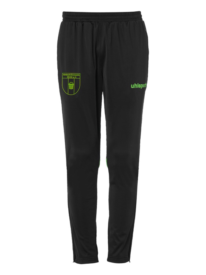 uhlsport Stream 22 Track Pants