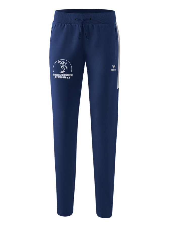 Erima Squad Worker Hose Damen