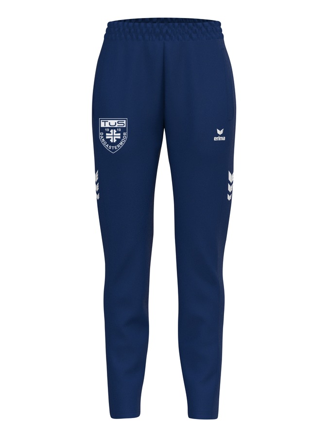 Erima Celebrate 125 Training Pants Damen