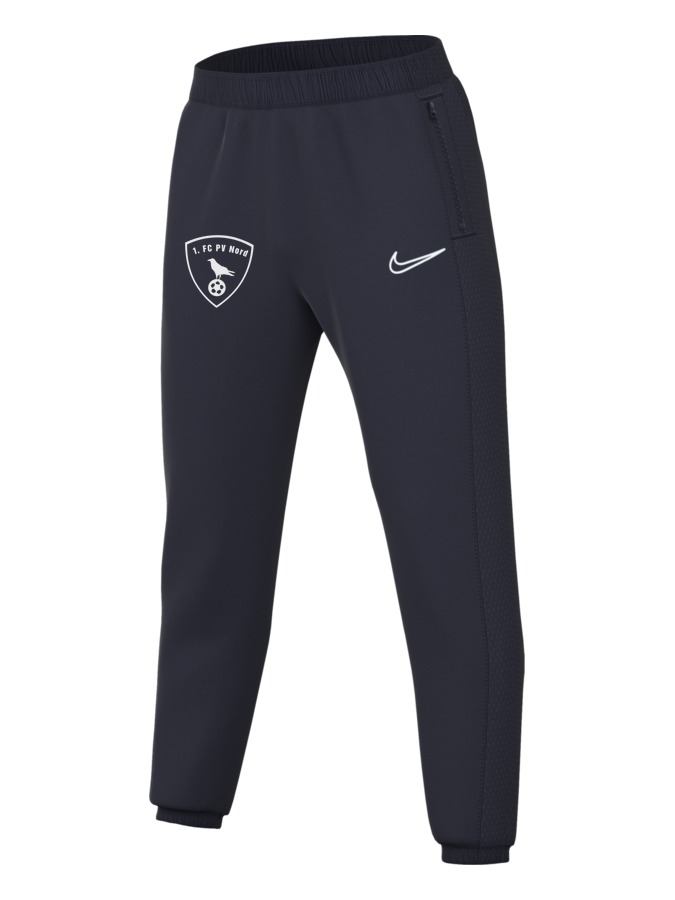 Nike Academy 23 Woven Trainingshose