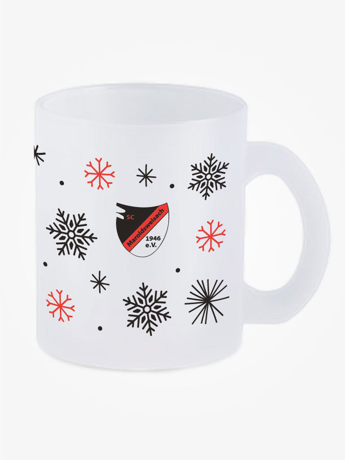 Glühweintasse Lüli