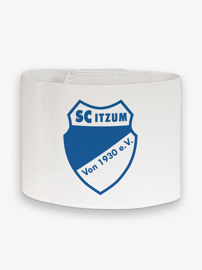 Armbinde Logo