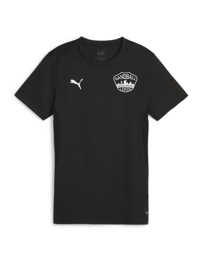 PUMA teamGOAL Trikot Damen
