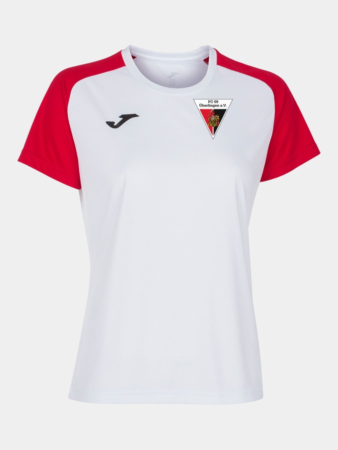 Joma Shirt Academy IV Damen