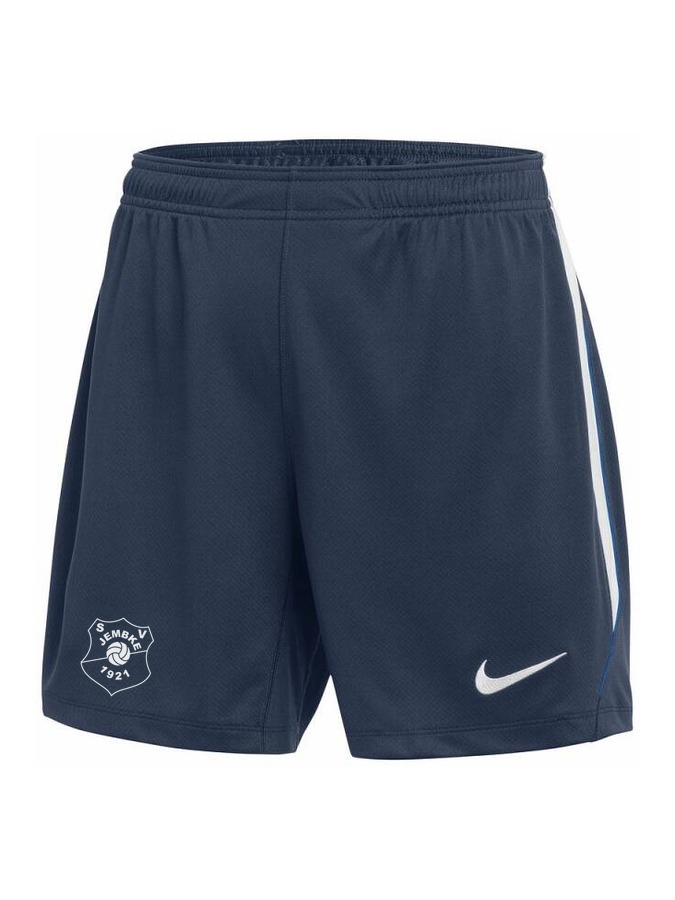 Nike Strike 26 Shorts Damen