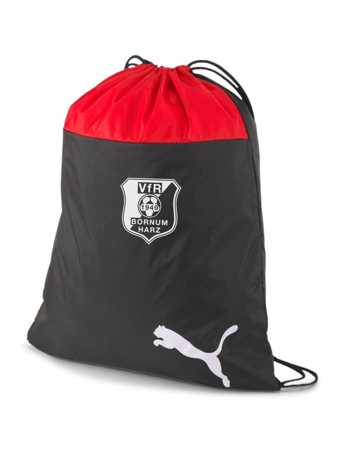 PUMA teamGOAL 23 Gym Sack