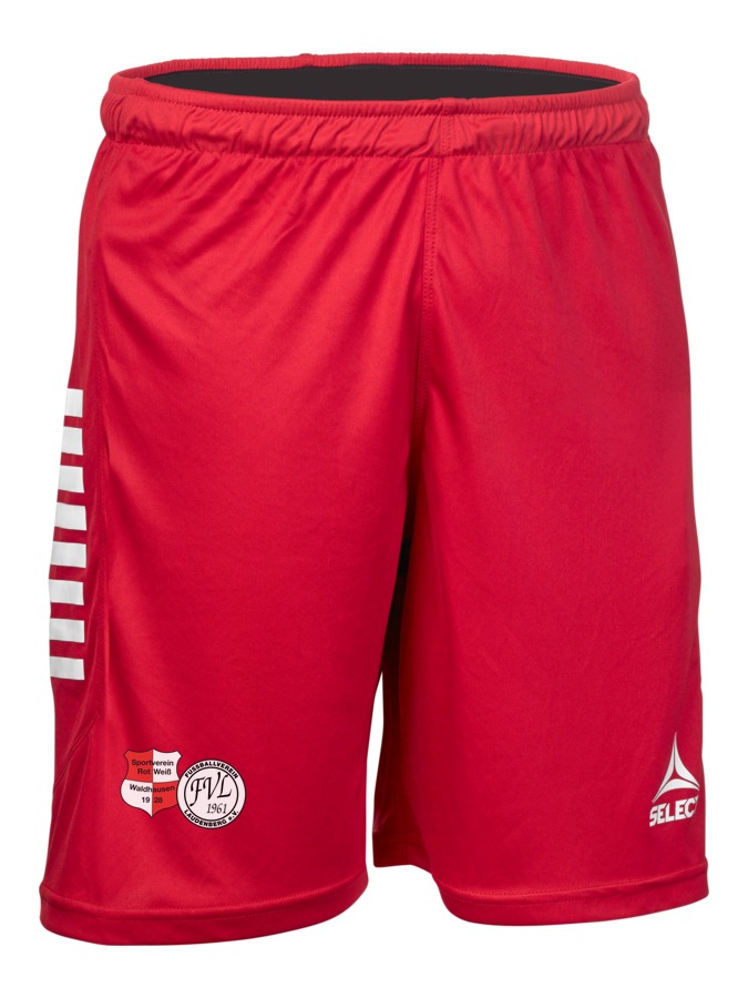 Select Monaco Hose