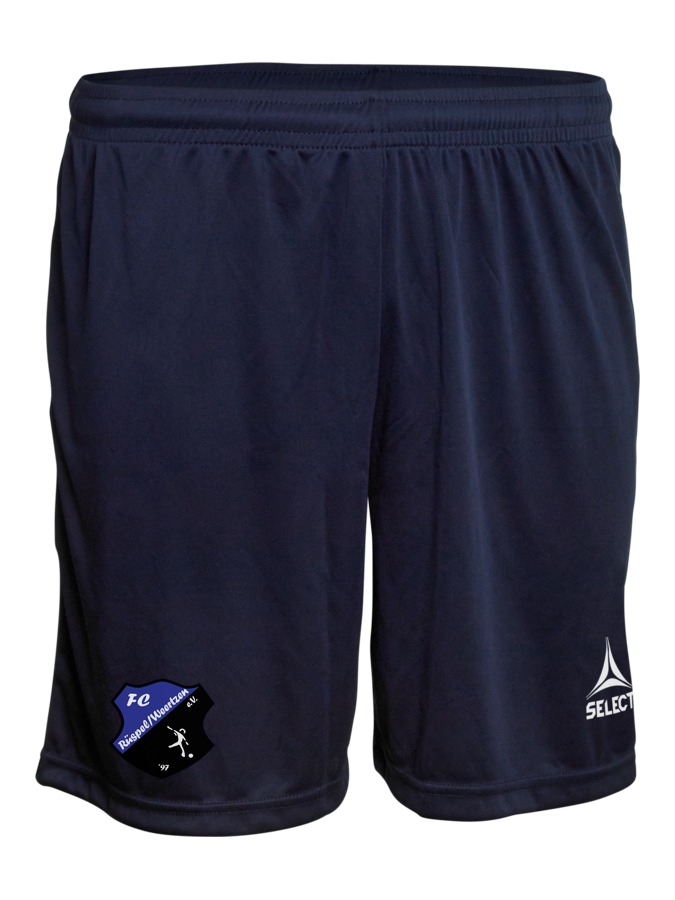 Select Pisa Hose