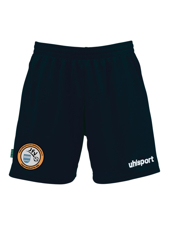 uhlsport Center Basic Shorts FTP Damen