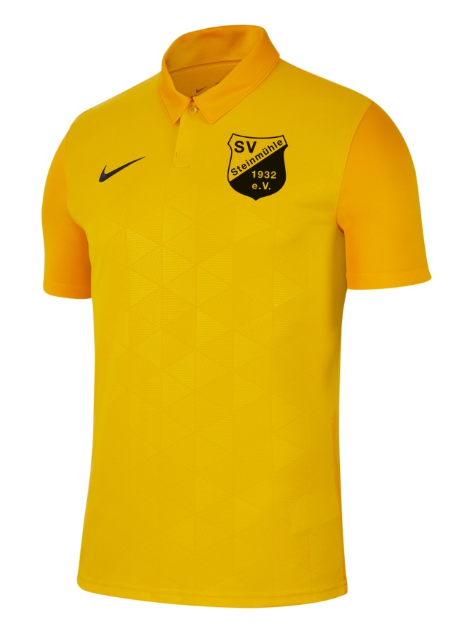 Nike Trophy IV Trikot