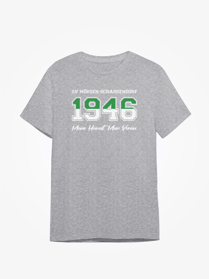 Shirt Established Kids