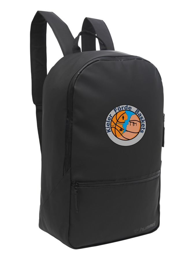 Hummel Lifestyle Rucksack