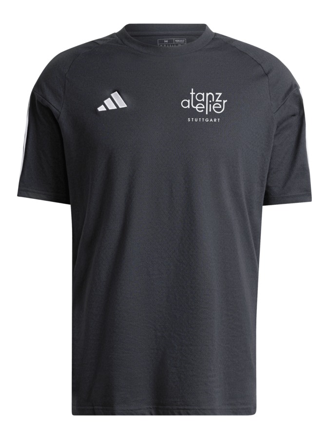 adidas Tiro 23 Competition T-Shirt