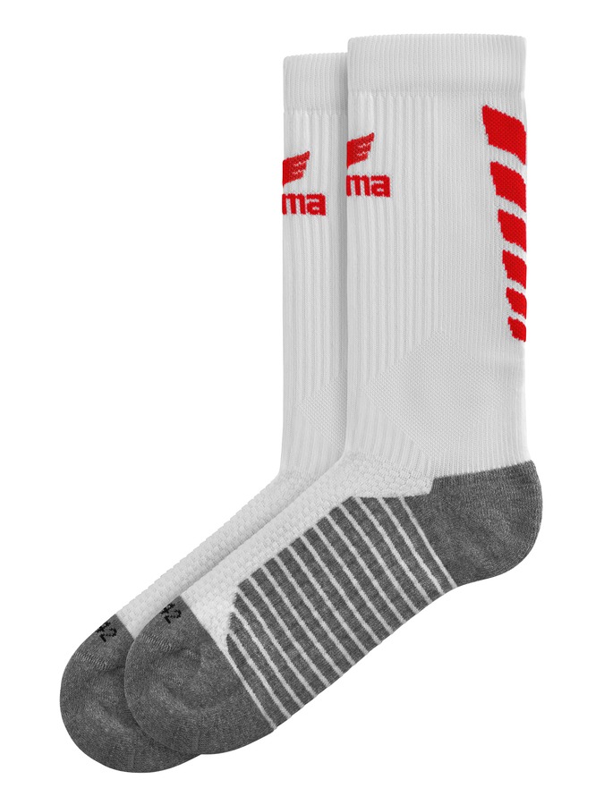 Erima Six Wings Socks