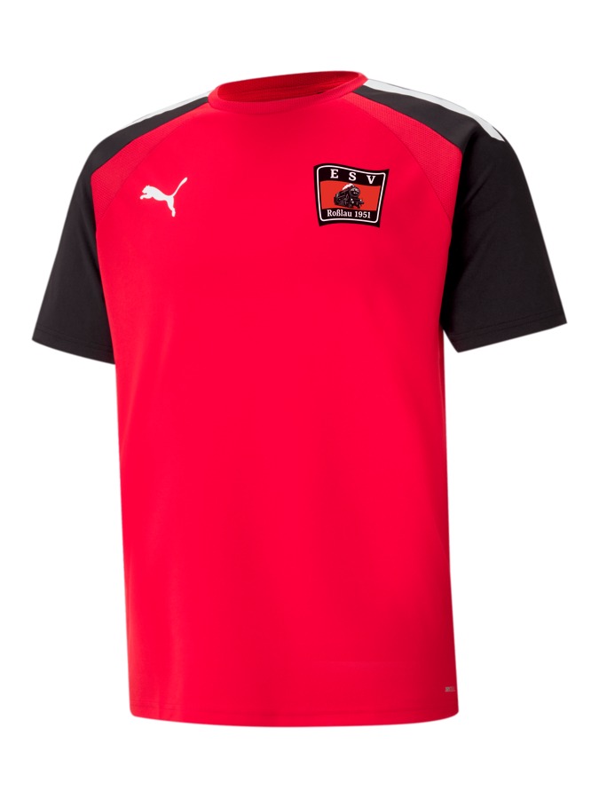PUMA teamPACER Trikot