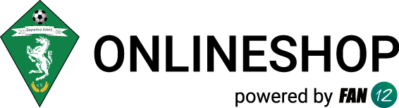 Deportivo Arfeld e.V.