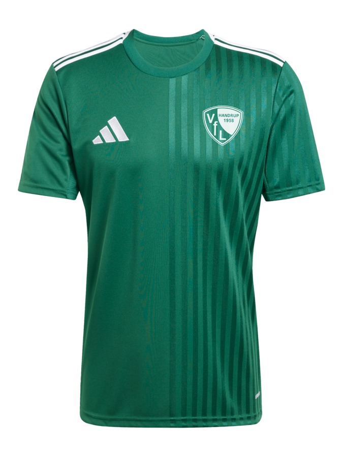 adidas Campeon 25 Trikot