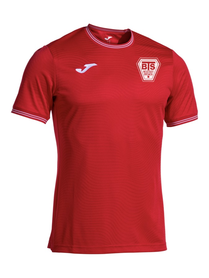 Joma Toletum V Trikot