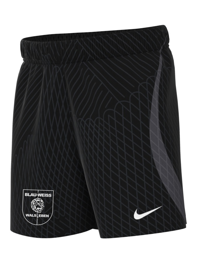 Nike Strike 23 Knit Shorts Kinder