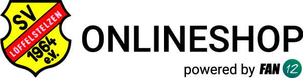 SV Löffelstelzen