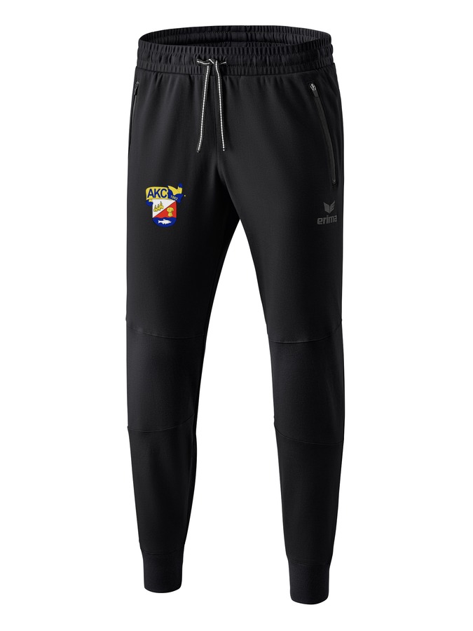 Erima Essential Sweathose