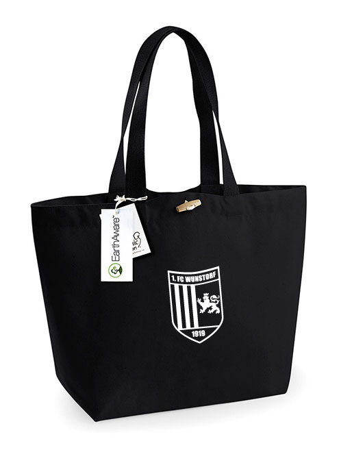 Accessoires