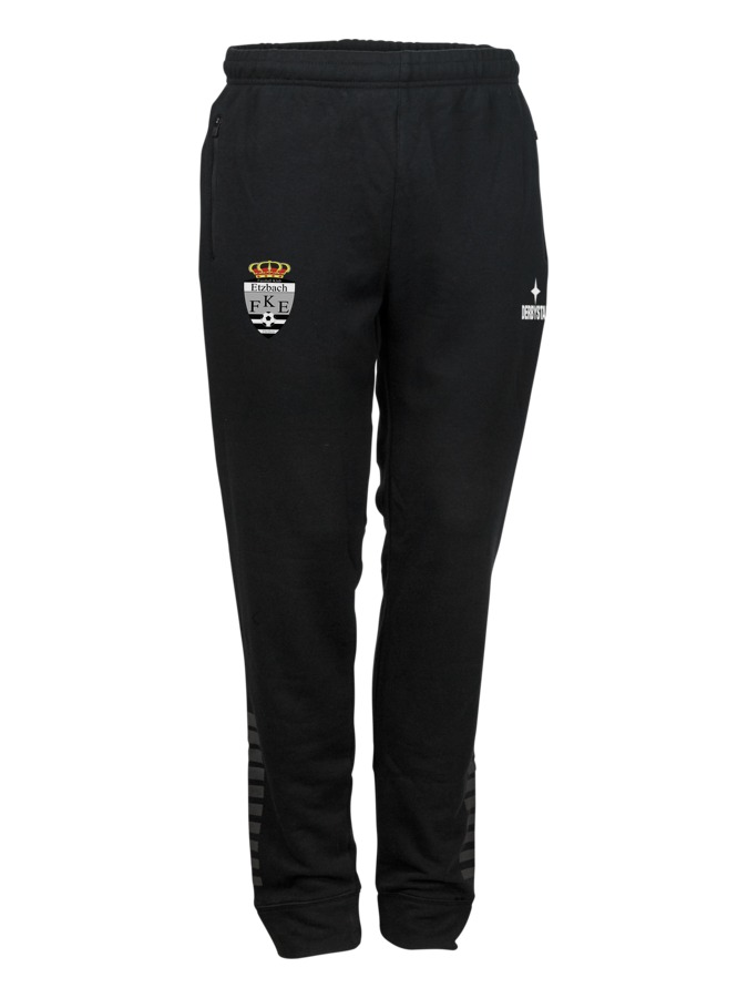 Derbystar Sweathose Ultimo